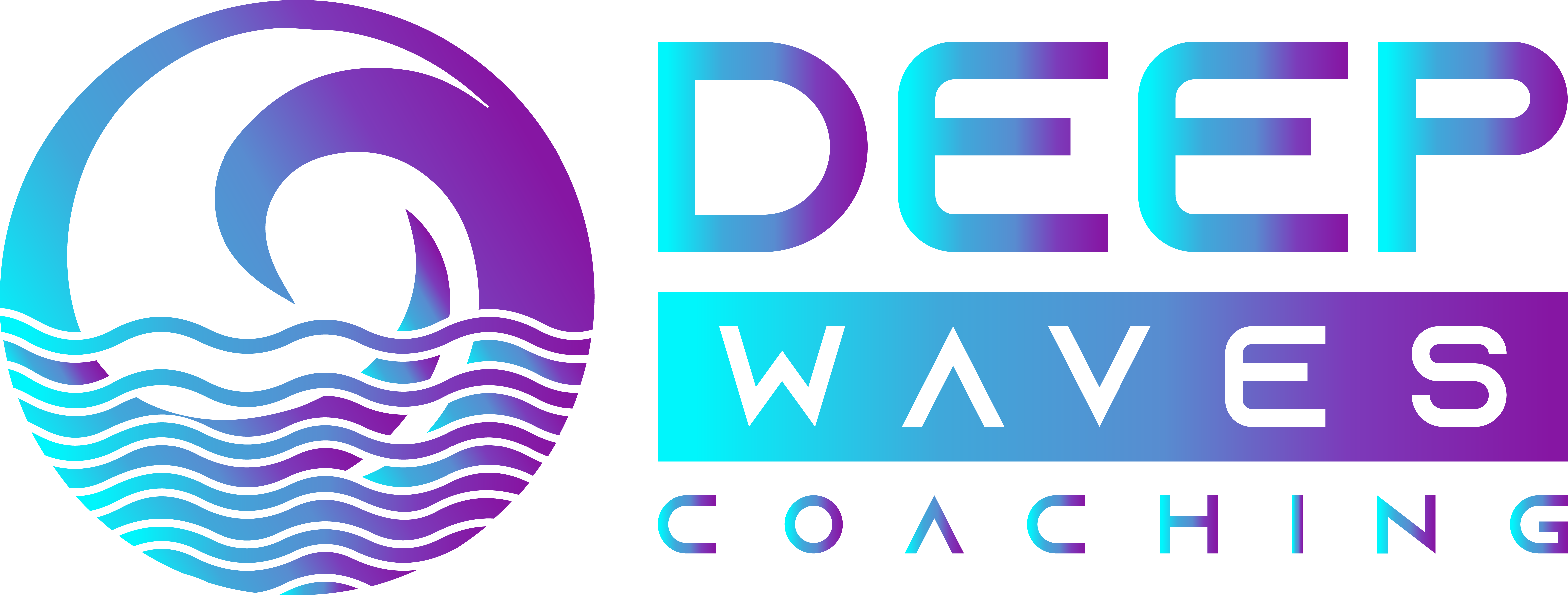 Deep Waves Coaching