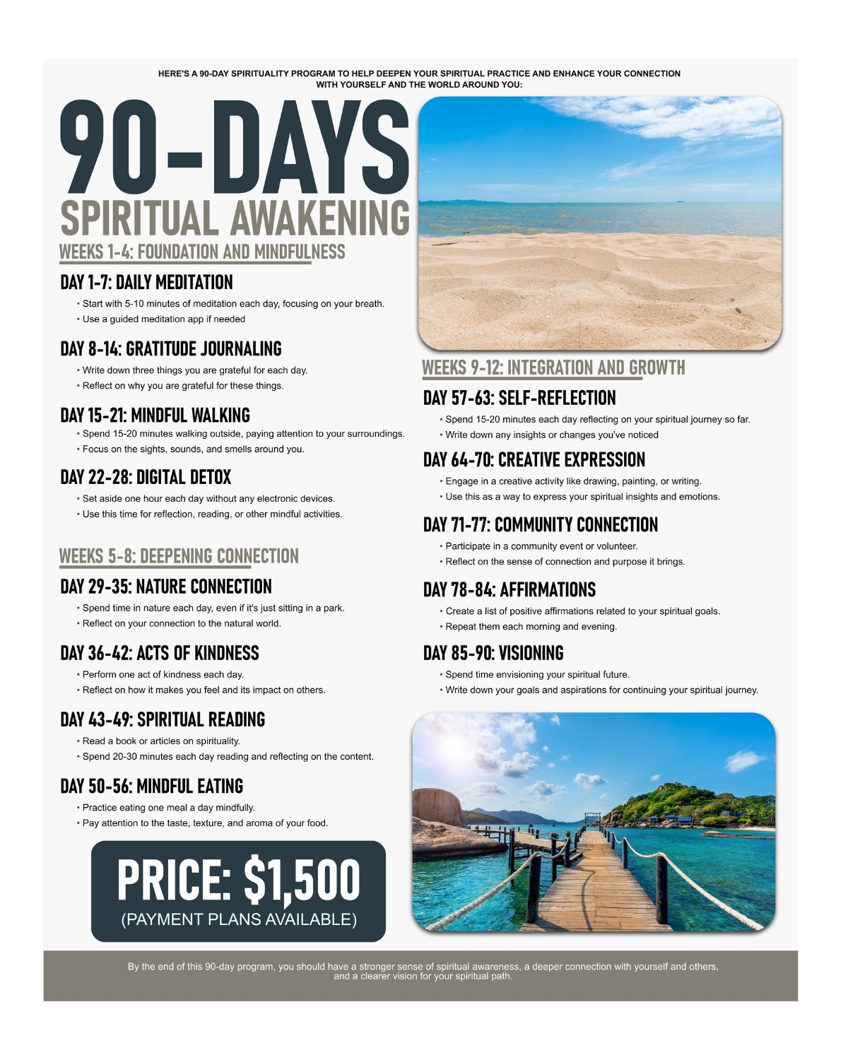 3 transform-mindset-90-days-service