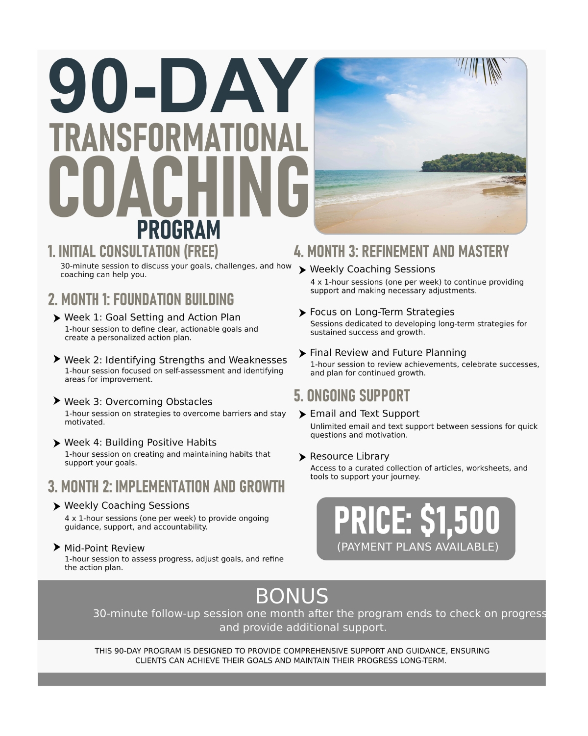 4 transform-mindset-90-days-service
